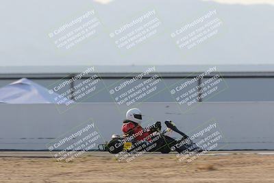 media/Mar-29-2025-Pro Autosports (Sat) [[89b1c017ad]]/6-Purple Group/Main Race/